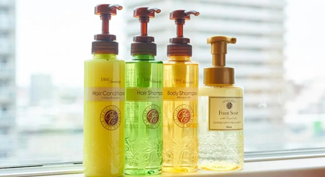 Двухместный номер Standard Kotoni Green Hotel
