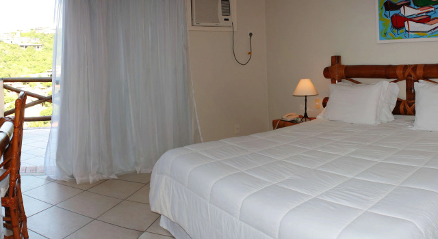Rio Búzios Beach Hotel, Забронировать Отель Отели штата Рио-де-Жанейро с завтраком, Завтраки