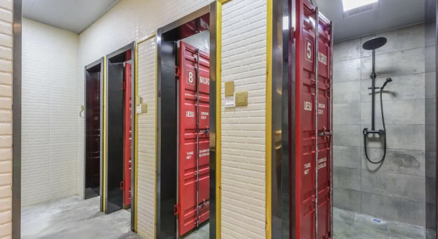 Qiandao Lake City Home Hostel, Забронировать Хостел Хостелы Ханчжоу, Хостел