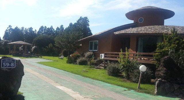 Номер Standard Angkurie Pension