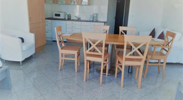Апартаменты Mehrbett-Apartment 1 in Hamburg