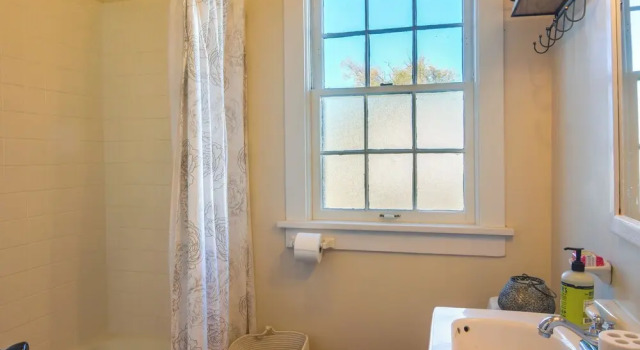 Коттедж Cozy Adobe Casita: 1 Mile to Santa Fe Plaza!