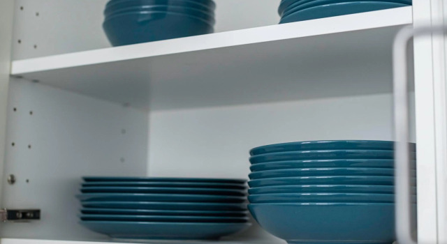 Marcebila Abertamy, Забронировать Отель Абертами Рудные горы