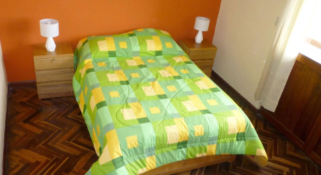 Orange Enjoy Hostel, Book Hostel Hostels in Arequipa, Hostel
