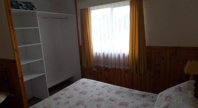Cabañas Inadeqin, Reservar Hotel Puerto Varas 