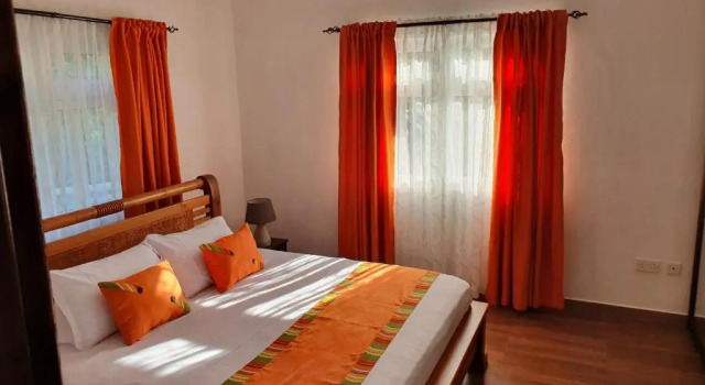 Grace Self Catering, Book Hotel Hotels in Mahe with Parking, Parking