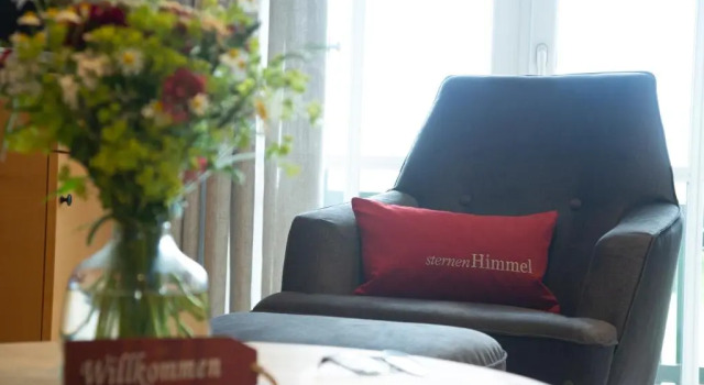 Hotel Sankt Leonhard - Dein Wohlfühlort zum Loslassen und Kraftschöpfen, Prenota Hotel Bad Birnbach 