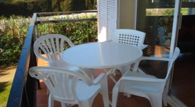 Apartment in Palafrugell - 104776 by MO Rentals