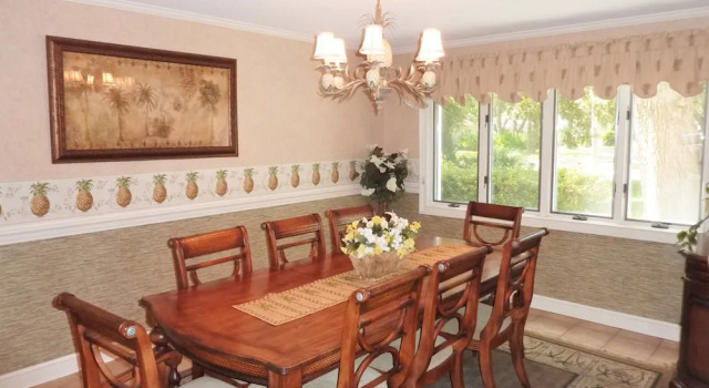Blackbeards Hideaway by Jekyll Realty, Boek Hotel Hotels in Jekyll Island met parkeren, Parkeren