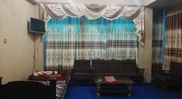 City Star Hotel