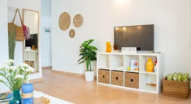 Casa Menorquina centro Ciutadella, Buchen Sie Hotel Ciutadella Menorca, in der Nähe von Leuchtturm von Ciutadella