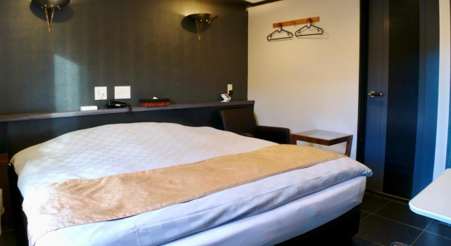HOTEL LEX Numazu (Adult Only), Boek Hotel Hotels in Tokai met parkeren, Parkeren