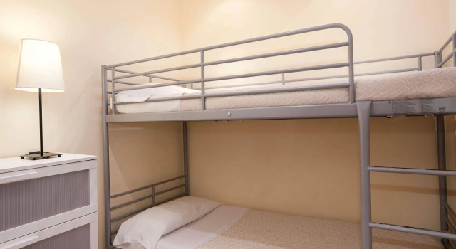 El Born Apartments, Забронировать Апартаменты/квартира Барселона провинция Барселона, рядом с Приход Св. Августина