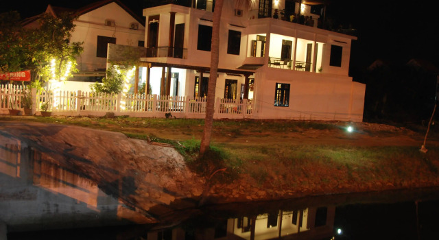 Azalea Homestay