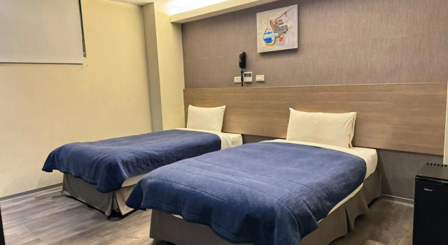 Bulowan Hotel, Забронировать Отель Отели Хуалянь 3 звезды, рядом с Парк Наньбинь, 3*