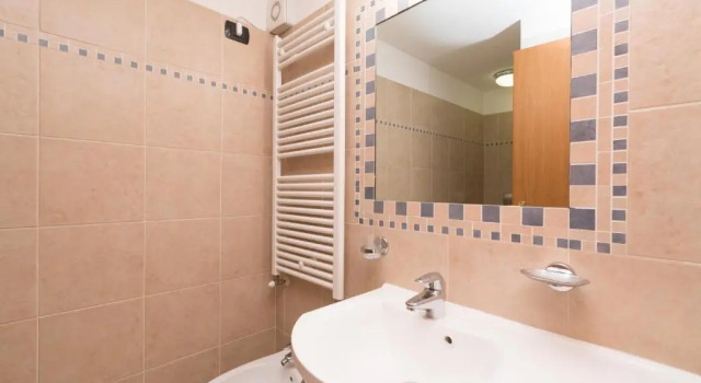 Appartamento Milva, Buchen Sie Ferienwohnung Hotels in Livigno mit Parkplatz, Parkplätze
