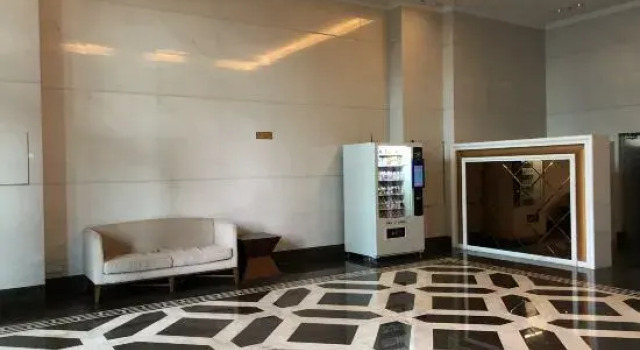 Haikou Bella Smart Apartment (International Convention and Exhibition Center Mengxiang Longteng Bay), Book Apartment Haikou Hainan