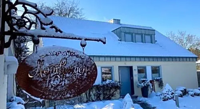 B&B hombergen101, Забронировать Отель «постель и завтрак» Неттеталь Lower Rhine