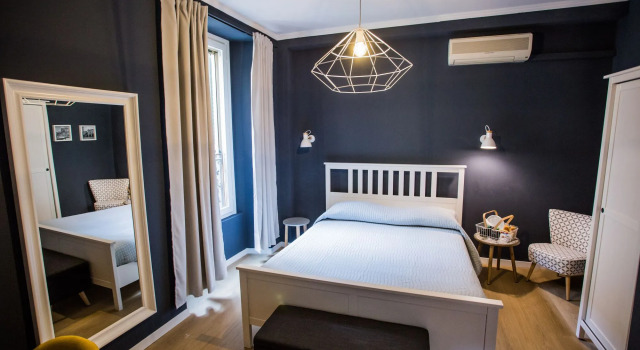 Ciccio B&B