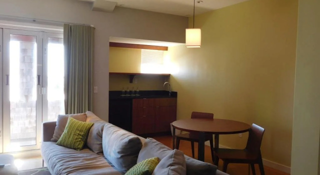 Stone House Inn, Buchen Sie Hotel SPA-Hotels in Rhode Island, SPA