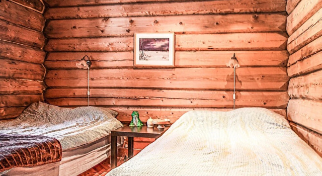 Nice Home in Østby With Wifi and 4 Bedrooms, Rezerwuj Hotel Hotele 3-gwiazdkowe w Trysil, 3*