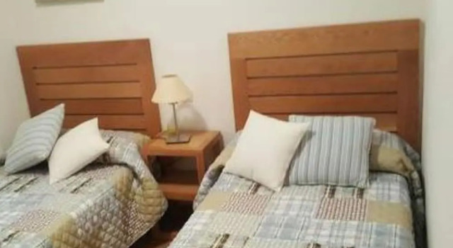 106319 - Apartment in Zahara, Забронировать Апартаменты/квартира Атлантерра 