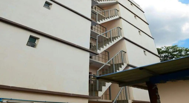 Real Link Hotel