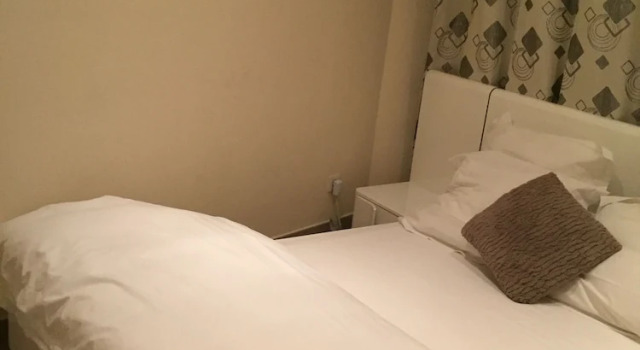 Jasmin Apartment, Забронировать Апартаменты/квартира Отели Канн с парковкой, рядом с Le Croisette Casino Barriere de Cannes, Парковка