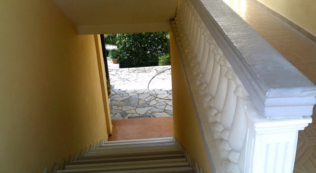 Hotel Selita, Réserver Hôtel Velipojë Shkoder County