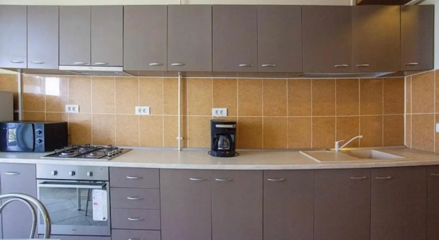 APARTAMENT NOU 3 Camere in Mamaia Nord Zona FRATELLI ,NUBA BEACH !!!