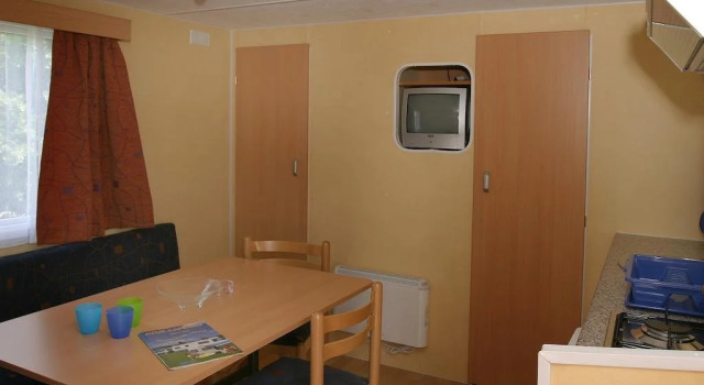 AZUR Camping Schwäbische Alb, Reserva ahora Hotel Hoteles en Baden-Wurtemberg con piscina, Piscina