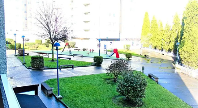 Номер Deluxe Hotel A Barquina