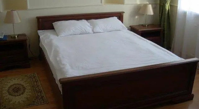 Номер Standard Камский Кабель