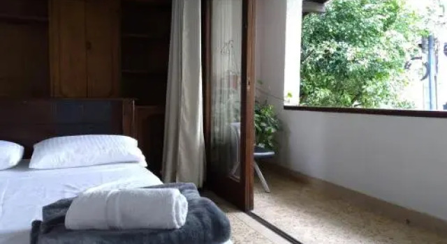 Ivy Hostel, Book Hostel Hostels in Antioquia, Hostel