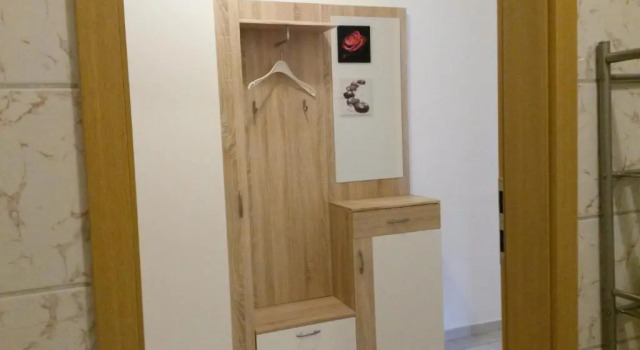Gästehaus Zur Sorge, Prenota Hotel Langer Berg 