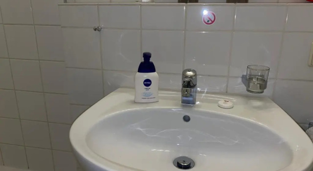 Апартаменты c 1 комнатой T24 - Ihr Appartement mit Charakter