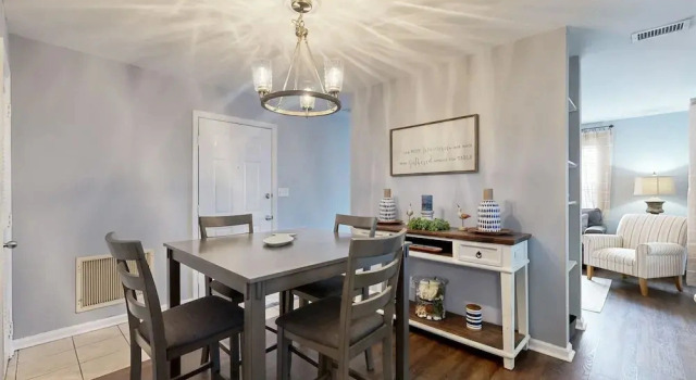 Private Retreat With Access to Community Pool & Nearby Entertainment, Prenota Appartamento Saint Simons Island Georgia