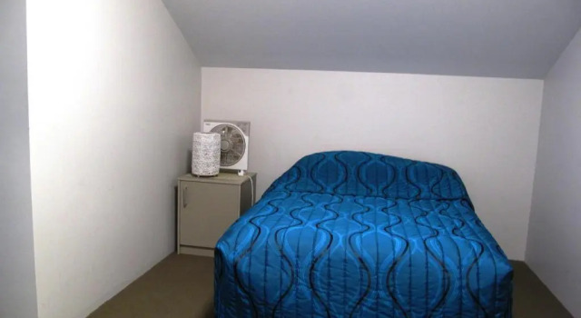 Семейный номер Standard Strathfield Executive Accommodation