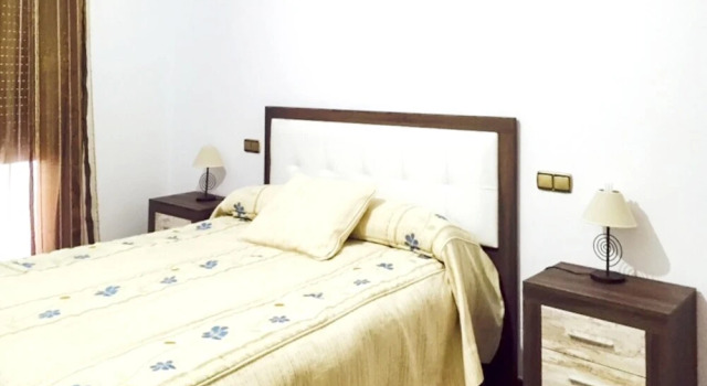 Holiday Home Calle Cuevas De La Sombra 28