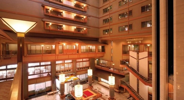 Bobata Onsen Yahataya, Забронировать Отель Исикава Фукусима