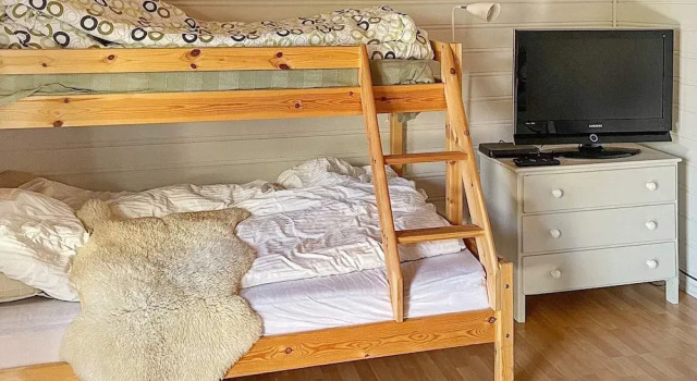 10 Person Holiday Home in Halden, Reserva ahora Casa o chalet Halden Østfold