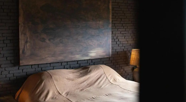 The Bohemian Bali, a Member of Design Hotels, Varaa Boutique-hotelli Hotellit Badung aamiaisella, Aamiainen