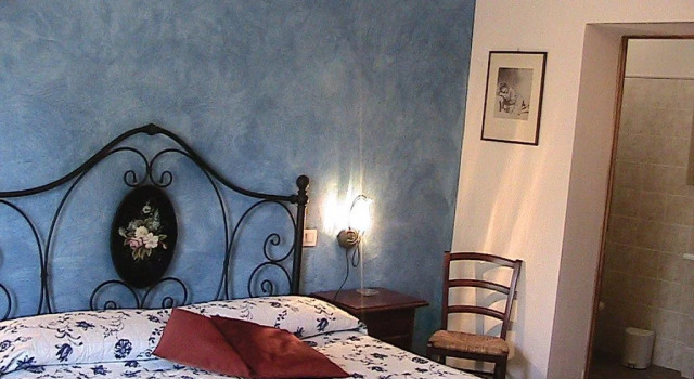 Azienda Agricola Polveraia