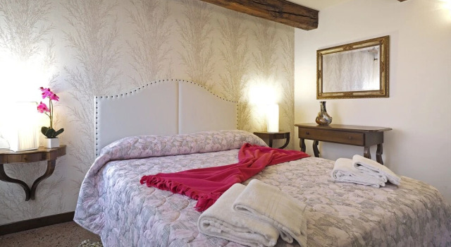 Venice Apartment Air Con Wifi, Забронировать Апартаменты/квартира Апартаменты Венеции, рядом с Церковь Святого Георгия Великого, Апартаменты/квартира