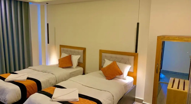 29 Eleven bed and breakfast, Забронировать Отель «постель и завтрак» Лалитпур провинция Багмати-Прадеш