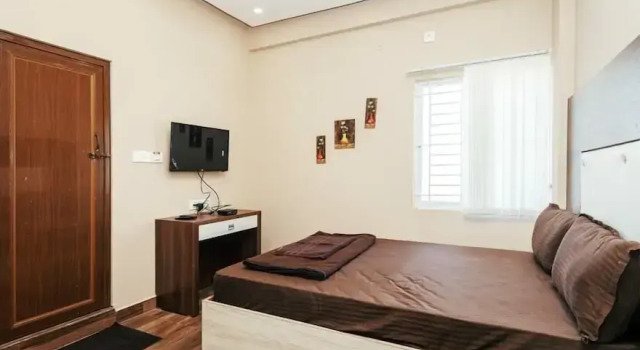 Студия Standard Kavinsinn