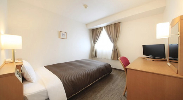 Номер Standard Hotel Morschein