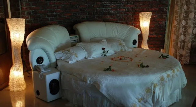Lewi Hotel Piazza, Book Hotel Hoteller i Awassa med parkering, Parkering