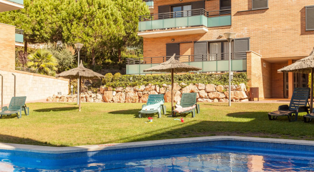 Pierre V. Salou