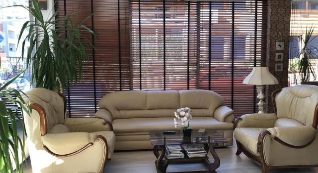 Hotel Adria